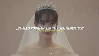[Sub Español + Romanized] Sondia - 'Possible Love' (사랑이 될까요) - (No Gain No Love OST Part.1)