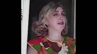 Милота 💗💗💗Влад и риви.Если что я не шиперю их !!!!Я про то что ролик новый где риви мама а влад сын