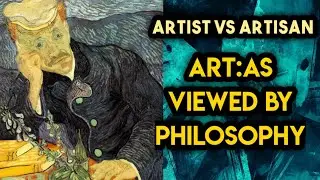 Chapter 1: Art Appreciation: Forms and Functions of Art