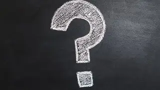 Dlaczego Anki to najlepsze narzędzie do tworzenia fiszek?