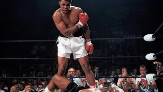 The best shadow boxing | training motivation