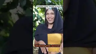 ngonten 