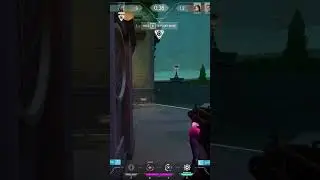 Easy 4k Clutch On Pearl 