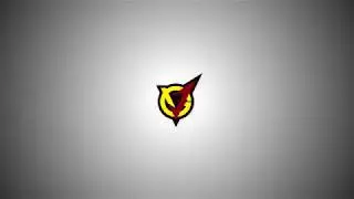 Tanki Online ~ Team.Vitality Red Alert 6v6 XP/BP