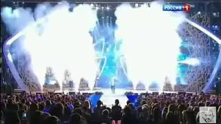 ПЕСНЯ НАОБОРОТ - Киркоров - Единственная.