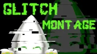 KatFTWynn: BEST GAMING GLITCHES! :D