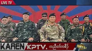 KPTV News
