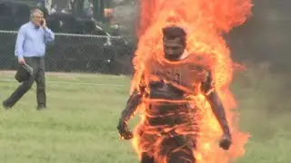 Top 7 Funniest Youtube Roasters