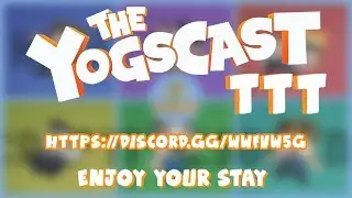 GMOD Pictionary 2 | HD Cast Crew