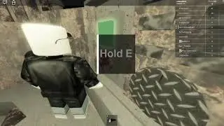 Playing The RAKE W/MohGaming