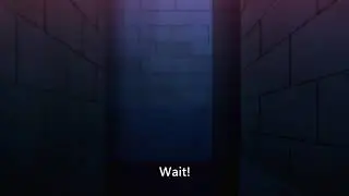 Monster Girl Doctor episode 3