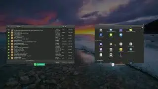 Linux er smukt, og nemt og fri for overvågning fra Apple eller Microsoft.