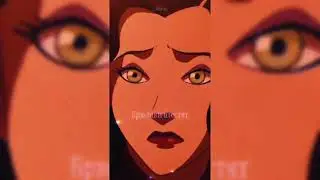 |АВАТАР| Асами & Мэйби Бэйби- HEART8REAK