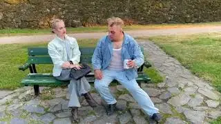 Pasin iskuyritys onnistuu...
