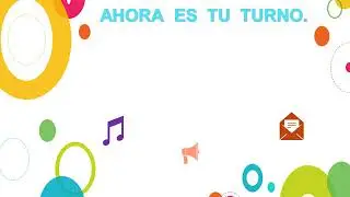 1era Asignación Orat.