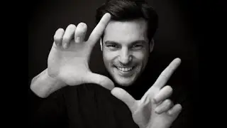 Serkan Çayoğlu - instagram Fotoğrafları