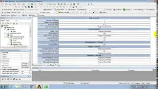 HOW TO GENERATE REPORT IN ANSYS 18.1