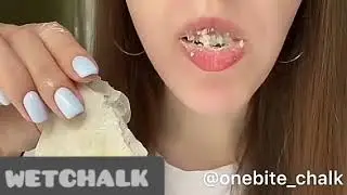 ‪@onebitechannel5423‬