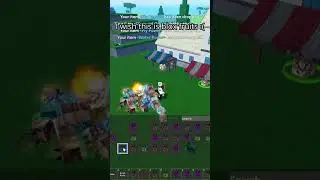 Things to do in Meme Sea #shorts #bloxfruits