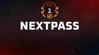 Next rp, NEXTPASS 1 SEASON, Обновление от 26.05.2022