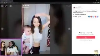 Gamze karta ifşa