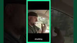 Апти  Русские ЭТо кто