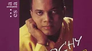 Pochy y Su Cocoband - La Sexy (1993)