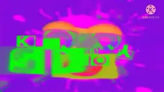 klasky csupo in my G major 5 V2