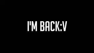 Back Ni:v Story'Wa Lyrics Maker Dustep