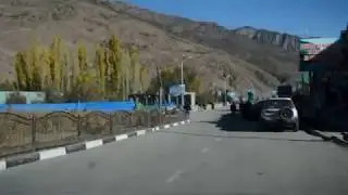 ТАВИЛДАРАХАЙ ВАТАНУМ САДКАИ НОМИ У ШАВАМ (ТАВИЛДАРА)