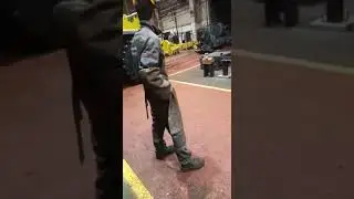 Кировец