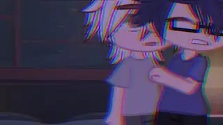 𝙽𝚘𝚠 𝙸 𝚔𝚗𝚘𝚠 𝚠𝚑𝚊𝚝'𝚜 𝚛𝚎𝚊𝚕 𝚠𝚊𝚜 𝚏𝚊𝚔𝚎 (𝙿𝚝 𝟸)