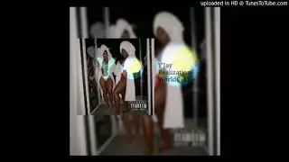 Y'Jay x Realization