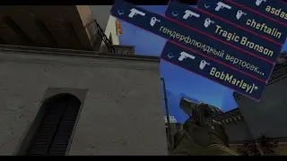 😈 Secret 🙊 || CS:GO || 💲 by.:baffi 💲
