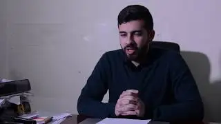 HAND RECYCLE