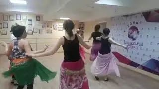 Концовка ржач 😁