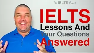 How To Get Personalized IELTS Help For Free!
