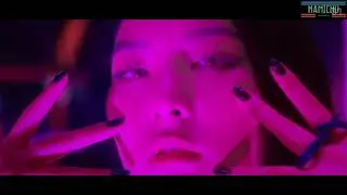 [Vietsub][MV] Monster - Red Velvet IRENE & SEULGI