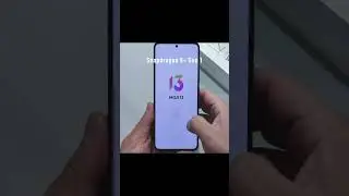 Xiaomi 12T Pro is Here!