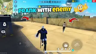 Free Fire Factory Challenge 🏭 || New Factory King In Free Fire ? 👑 || Free Fire #Shorts #Short