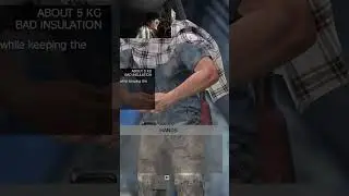 Still Alive... | DayZ