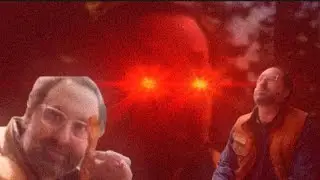 𝓻𝓮𝓼𝓹𝓸𝓷𝓼𝓲𝓫𝓵𝓮  B̵̠͖͋̓̅̿̎  ̴̼̦̺̮͈̗͑́Ǎ̷̻͚̎̒͌ ̸̌͌̊̇ͅ C̸̳̈̓̀  ̴̣̟̠̒͘Ȏ̶̮͓̻̦͙͉  ̵̭̰̽N̷̨̛̊̈́̃͘͝