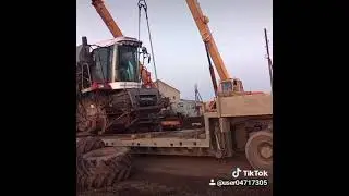 2021 04 14 073322809