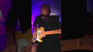 Duman - Yağmurun Sabahında (Solo)