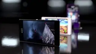 Sony Xperia M2 dual