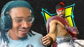 CAN RYU WIN A MAJOR TOURNAMENT?