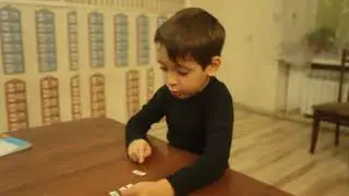 4_ступенька_чтение