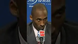 3 Most VIRAL Moments in NBA History