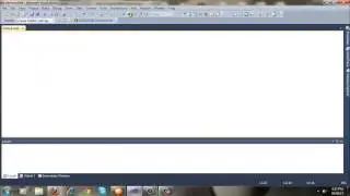 asp.net tutorial for beginners Part-17