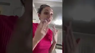 How Should She Teach? 